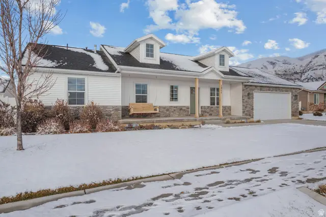1211 E 500 S, Hyrum, UT 84319 - Image #2