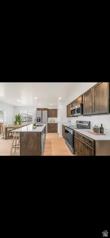 4022 S Walnut Bark Ln #MTH409, Mapleton, UT 84664 - Image #2