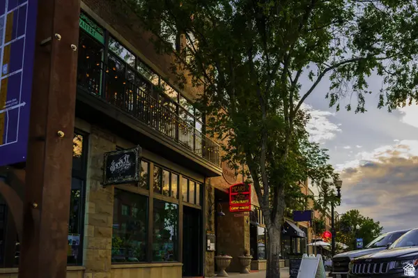 195 E 25th S #5, Ogden, UT 84401