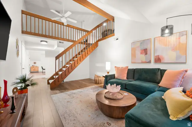 6888 S 670 E, Midvale, UT 84047 - Image #2