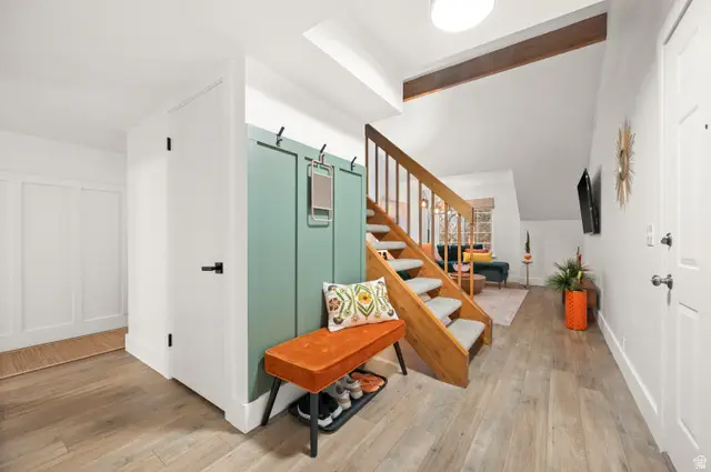 6888 S 670 E, Midvale, UT 84047 - Image #3