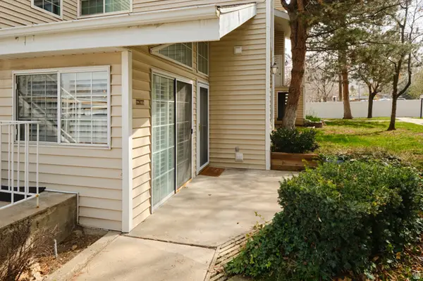 650 S Main St #9106, Bountiful, UT 84010