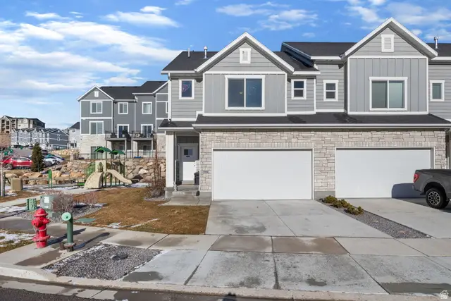 986 W Vista Dr, Lehi, UT 84048 - Image #2