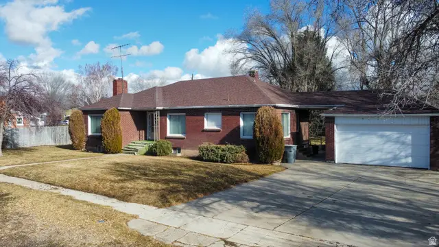 160 N 100 W, Beaver, UT 84713 - Image #2