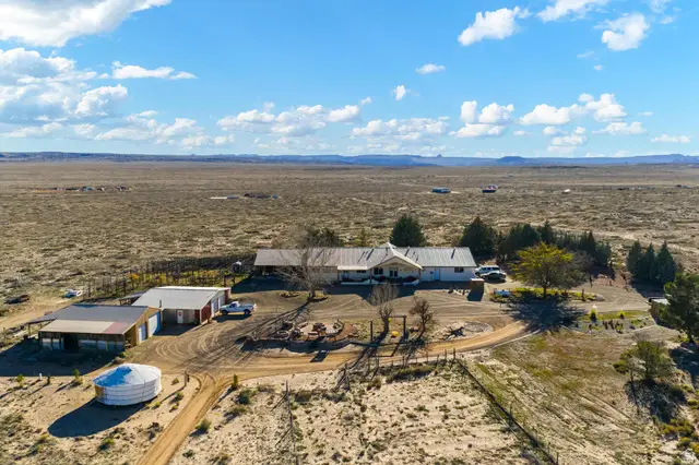 2416 N Waunita Ave, Kanab, UT 84741 - Image #2