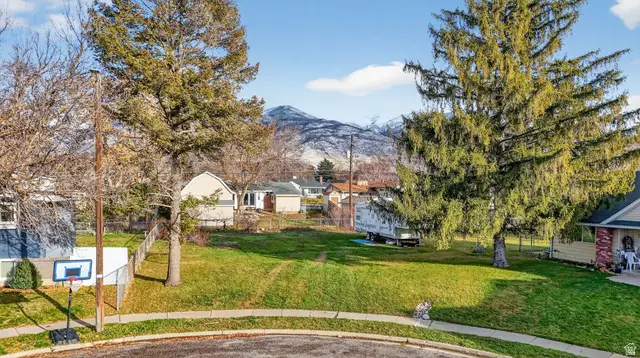 400 N 30 E, Kaysville, UT 84037 - Image #3