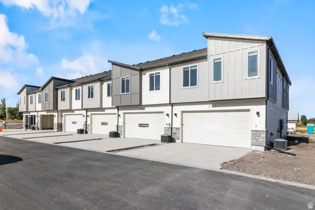254 W 2975 S #735, Nibley, UT 84321 - Image #3