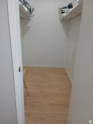 4480 S Atherton Dr #17, Taylorsville, UT 84123 - Image #1