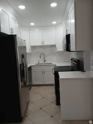 4480 S Atherton Dr #17, Taylorsville, UT 84123 - Image #2