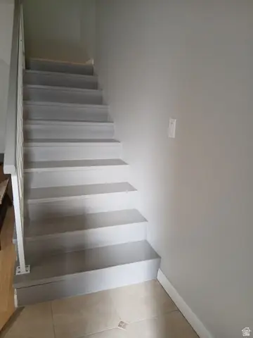 4480 S Atherton Dr #17, Taylorsville, UT 84123 - Image #3