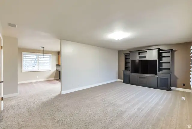 3855 W 2600 N, Plain City, UT 84404 - Image #3