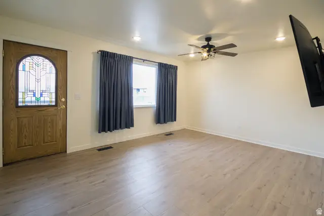 142 S 1350 W, Vernal, UT 84078 - Image #3