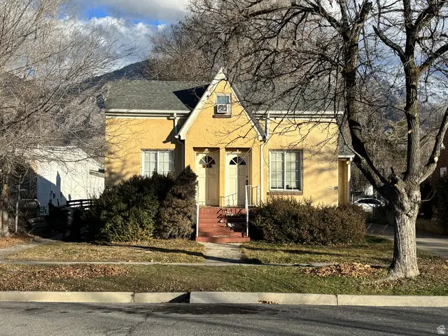 37 S 700 W, Provo, UT 84601 - Image #2