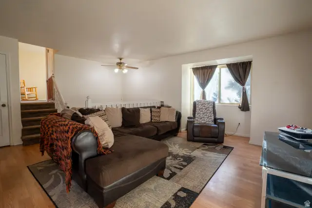 430 W 100 N, Clearfield, UT 84015 - Image #3