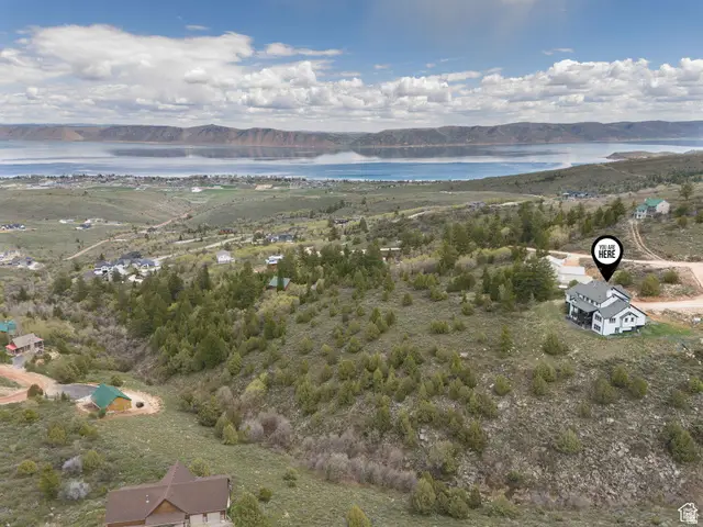 824 S Lakeview Dr, Garden City, UT 84028 - Image #3