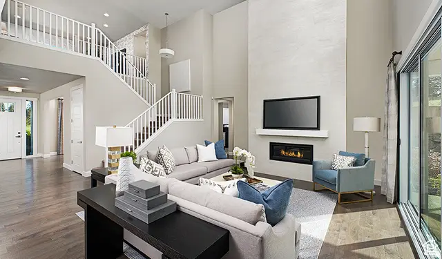 1088 S 3100 E #316, Spanish Fork, UT 84660 - Image #2