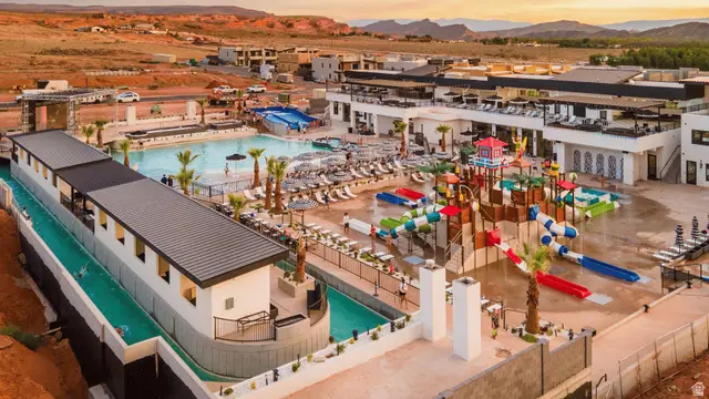 5222 W 2380 S #106, Hurricane, UT 84737 - Image #1