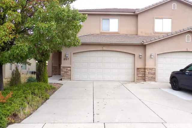 857 S 25 E, Cedar City, UT 84720 - Image #1