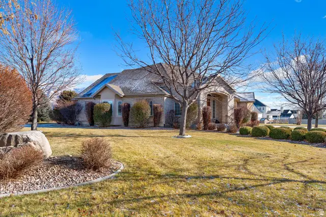 9924 N 6630 W, Highland, UT 84003 - Image #1