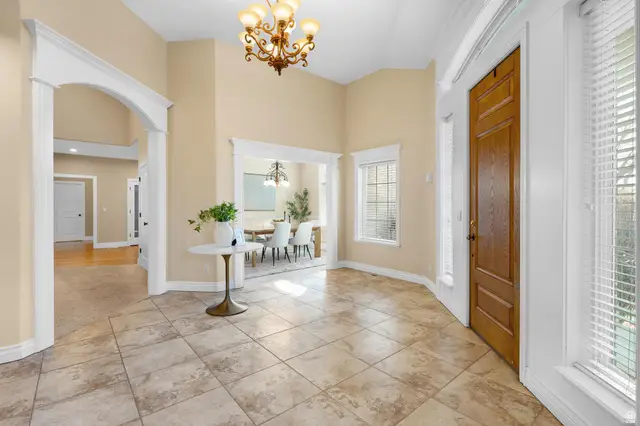 9924 N 6630 W, Highland, UT 84003 - Image #3