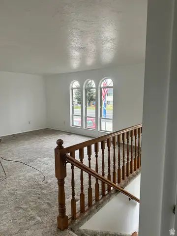 3700 S River Valley Dr W, Riverdale, UT 84405 - Image #2