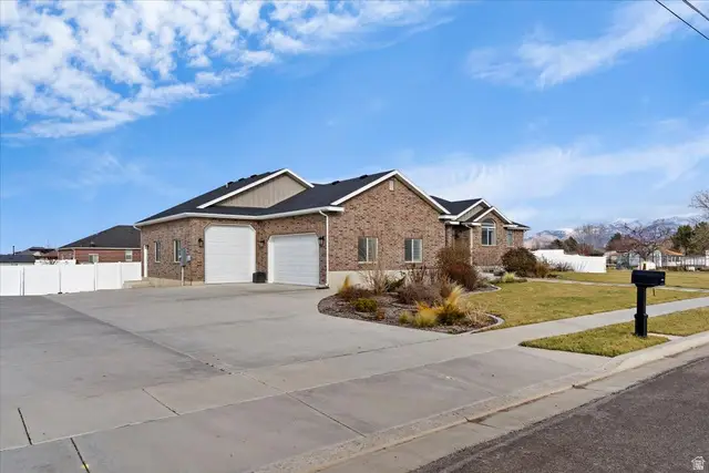 3332 W 1800 N, Clinton, UT 84015 - Image #2