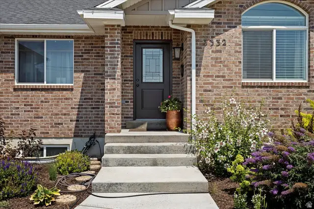 3332 W 1800 N, Clinton, UT 84015 - Image #3