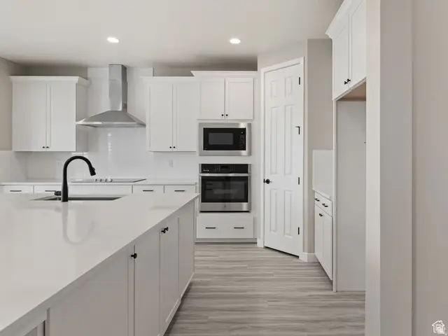 2969 E 1000 S #337, Spanish Fork, UT 84660 - Image #2