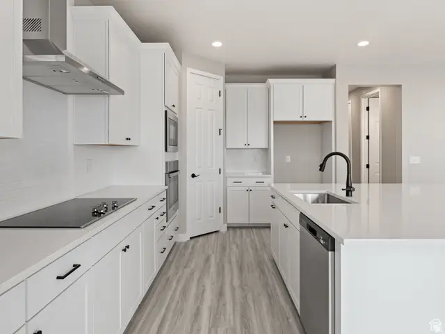 2969 E 1000 S #337, Spanish Fork, UT 84660 - Image #3