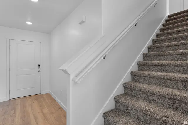 264 E Glencoe Dr #1069, Lehi, UT 84048 - Image #2