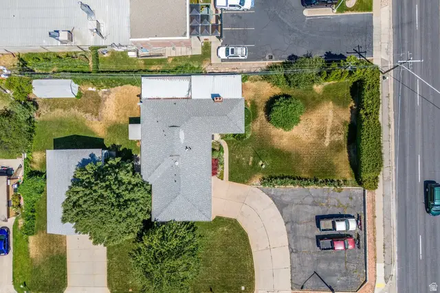 990 S 500 W, Woods Cross, UT 84010 - Image #2