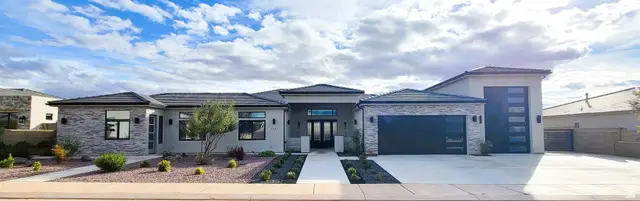 5165 W 1930 S, Hurricane, UT 84737 - Image #1