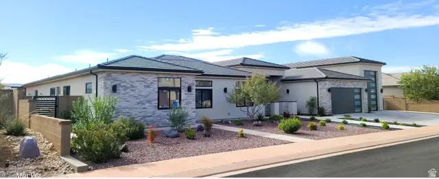 5165 W 1930 S, Hurricane, UT 84737 - Image #2