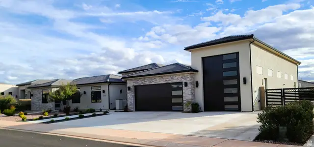 5165 W 1930 S, Hurricane, UT 84737 - Image #3