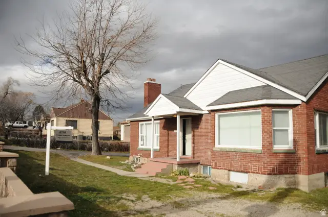 2770 W 5400 S, Taylorsville, UT 84129 - Image #3