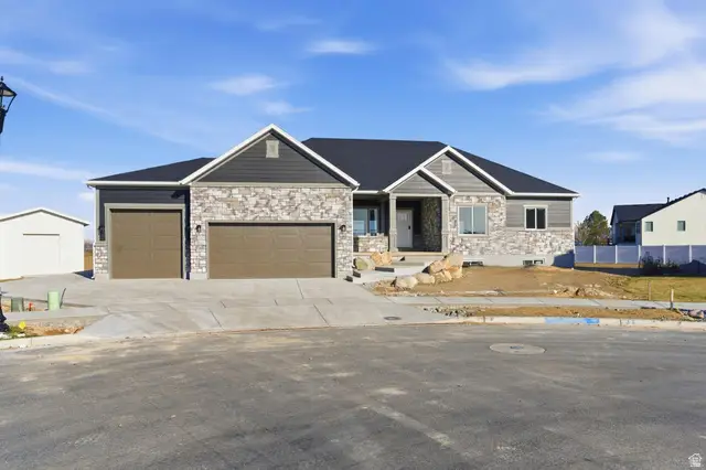 1156 N 5150 W, West Point, UT 84015 - Image #1