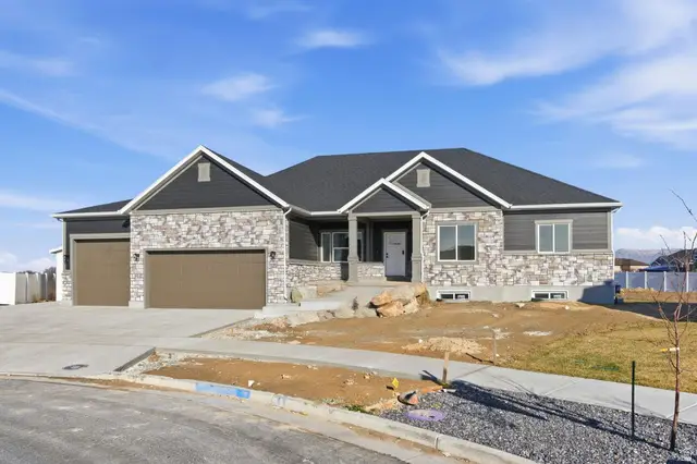 1156 N 5150 W, West Point, UT 84015 - Image #2