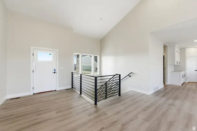 1156 N 5150 W, West Point, UT 84015 - Image #3