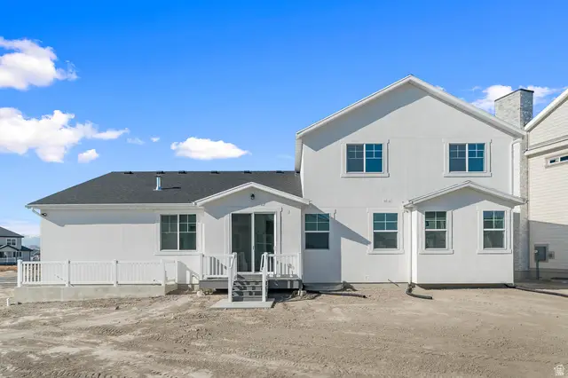 578 N Briarwood Ln, Lindon, UT 84042 - #2