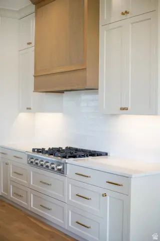 4626 S 380 E, Washington, UT 84780 - Image #3