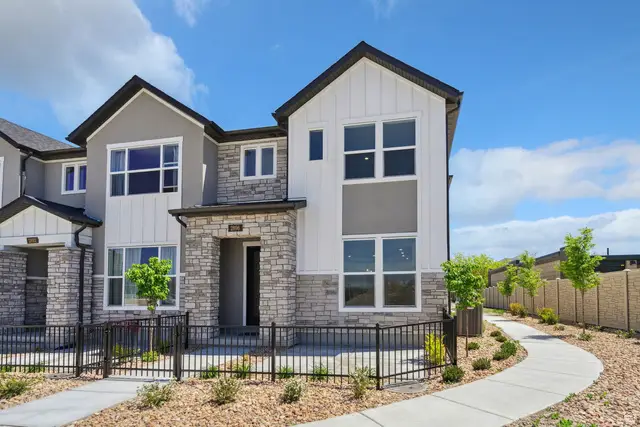 2888 S Malcolm Pl #14, West Valley City, UT 84128 - Image #1