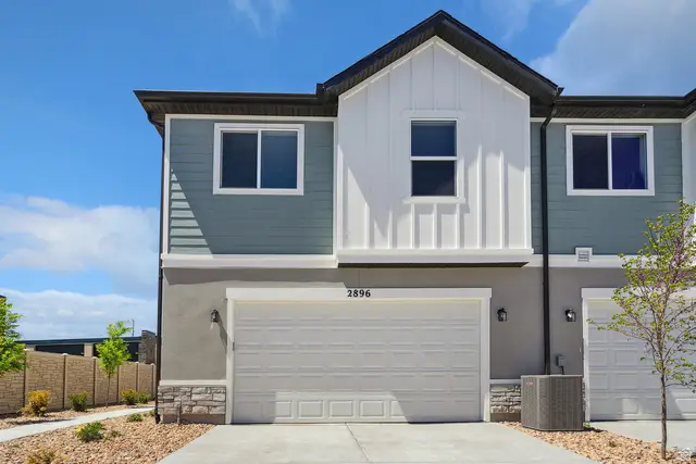 2888 S Malcolm Pl #14, West Valley City, UT 84128 - Image #2