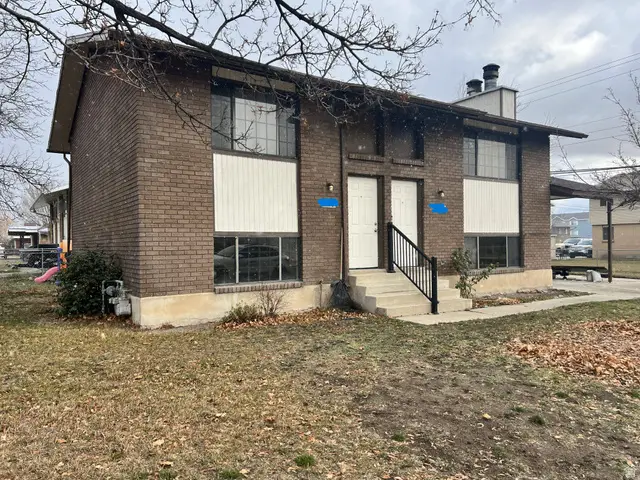 1834 N 650 W, Provo, UT 84604 - Image #1