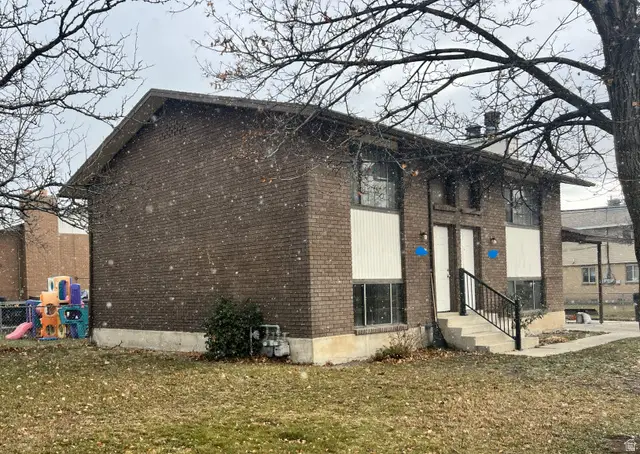 1834 N 650 W, Provo, UT 84604 - Image #2