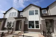 2893 S Malcolm Pl #9, West Valley City, UT 84128 - Image #1