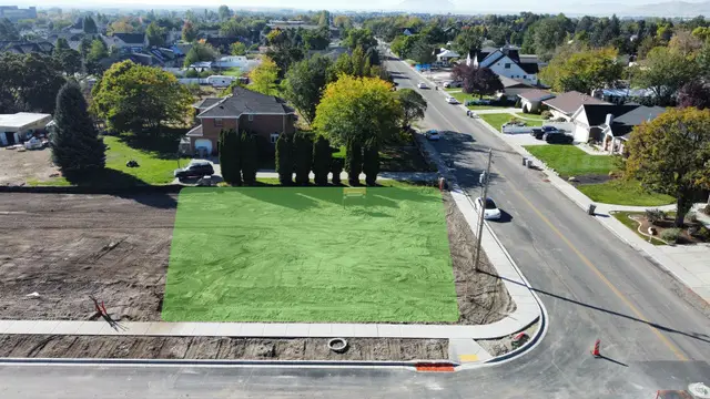 912 E Ellens St #1, American Fork, UT 84003 - Image #3