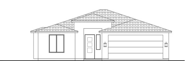 4956 N 925 E #87, Enoch, UT 84721 - Image #2