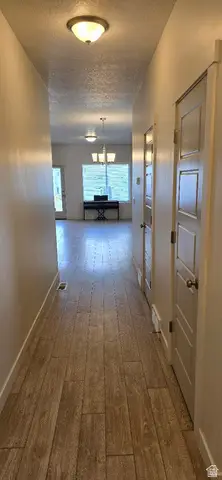 7794 W Marwari Rd, Magna, UT 84044 - Image #2