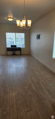 7794 W Marwari Rd, Magna, UT 84044 - Image #3