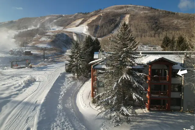 401 Silver King Dr #73, Park City, UT 84060 - Image #1